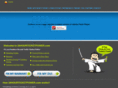 24hourticketpower.com