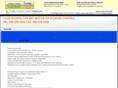 460voltstarters.com