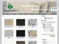 MarbleChinese.cn