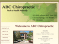 abcchiropractic-coloradosprings.com