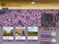 agence-arcadia.com