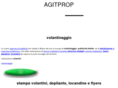 agitprop.it