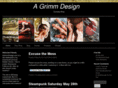 agrimmdesign.com