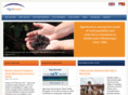 agroinvest.org