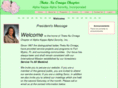 akathetanuomega.org