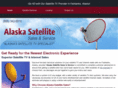 alaskasatellitesales.com