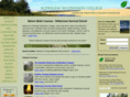 alderleaf.org