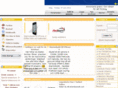 alltiweb.com