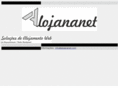 alojananet.com