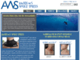 andrewswatersports.com