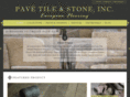 antiqueddoors.com
