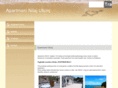 apartmaninilaj.com