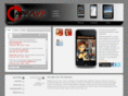 appfury.com