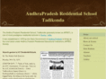 aprstadikonda.org