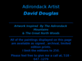 artofdaviddouglas.com