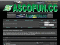 ascofun.cc