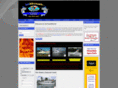 asialbemarle.com