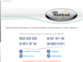 asistencia-tecnica-whirlpool.com.es