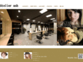 atelier-ash.com