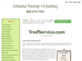 atlantastumpgrinding.com