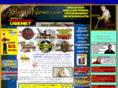 atlantisnews.com