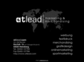 atlead.com