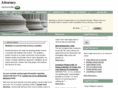attorneyjacksonville.com