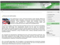 auditfoundation.org