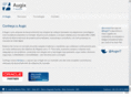 augix.it