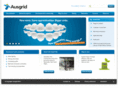 ausgrid.com