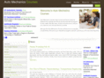 automechanicscourses.com