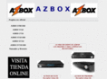 az-box.com