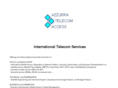 azzurra-telecom.com