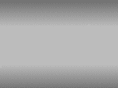 bankcsc.com