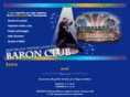 baronclub.com