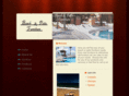 beachandpatiofurniture.com