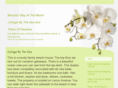beautifulstayatthebeach.com
