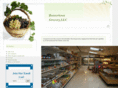 beavertowngrocery.com
