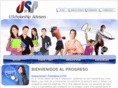 becasamericanas.com
