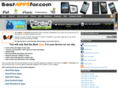 bestappsfor.com