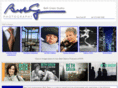 bethgreen.com