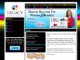 bigdquickprint.com