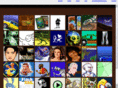 bigfun.net