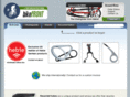 bikefront.com