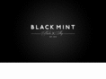 blackmintbs.com