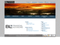 blfa.com