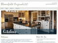 bloomfieldoriginalsllc.com