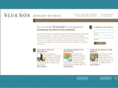 blueboxdesignstudio.com
