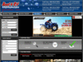 boatnrvnewboats.com