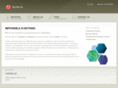 bohicacapital.com